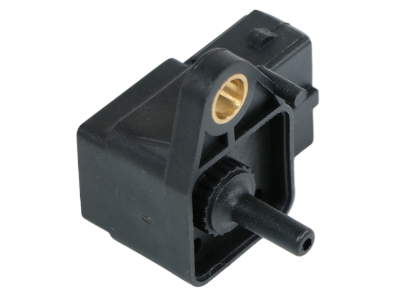 Intake manifold pressure sensor for Mercedes W124 / W140 / W202 / W210 / G-Class Diesel - Image 3