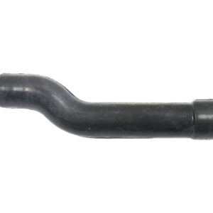 Long hose crankcase ventilation 1110180182 for Mercedes W124 W202