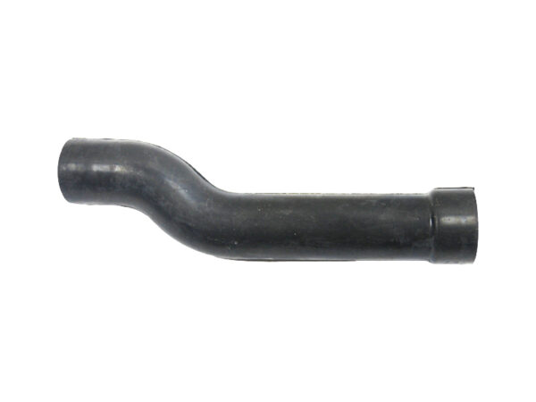 Long hose crankcase ventilation 1110180182 for Mercedes W124 W202