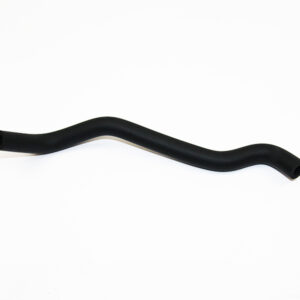 Crankcase ventilation hose 1110180382 for Mercedes R170 W124 W202 W203 W210
