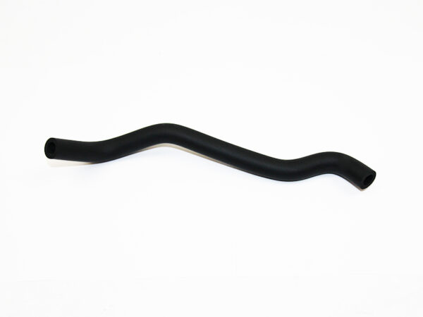 Crankcase ventilation hose 1110180382 for Mercedes R170 W124 W202 W203 W210