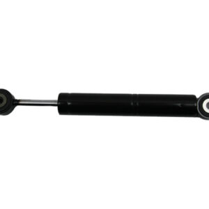 Vibration damper for Mercecdes R170 W124 W202 W203 W210 / VW LT28