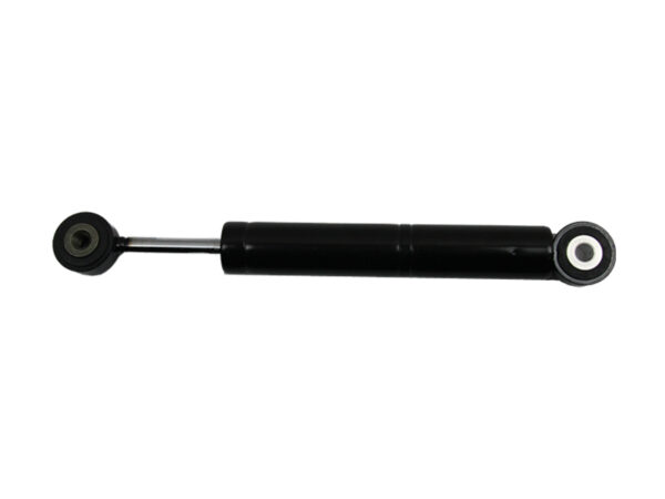 Vibration damper for Mercecdes R170 W124 W202 W203 W210 / VW LT28