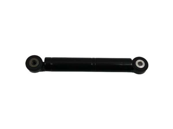 Vibration damper for Mercecdes R170 W124 W202 W203 W210 / VW LT28 - Image 2