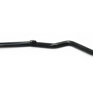 Cooling water pipe for Mercedes M104 R129 / W124 / W202 / W210