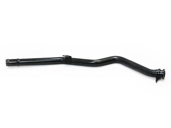 Cooling water pipe for Mercedes M104 R129 / W124 / W202 / W210