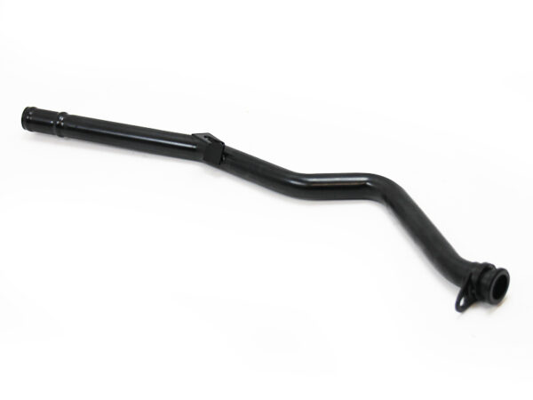 Cooling water pipe for Mercedes M104 R129 / W124 / W202 / W210 - Image 2