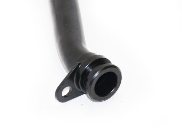 Cooling water pipe for Mercedes M104 R129 / W124 / W202 / W210 - Image 3