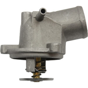 Thermostat 71Grad C for Mercedes R170 W124 W202 W210 / VW LT28