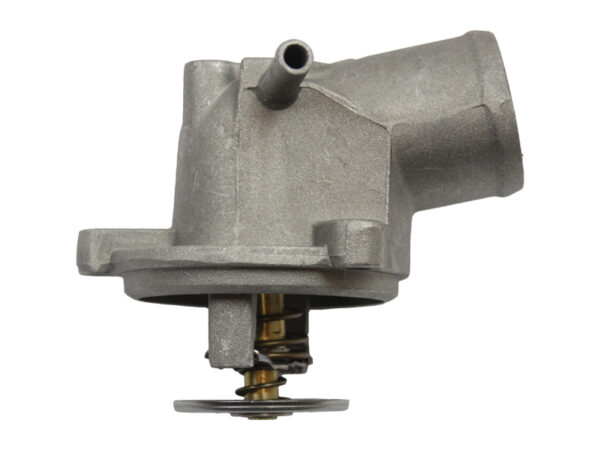 Thermostat 71Grad C for Mercedes R170 W124 W202 W210 / VW LT28