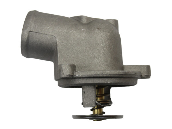 Thermostat 71Grad C for Mercedes R170 W124 W202 W210 / VW LT28 - Image 2