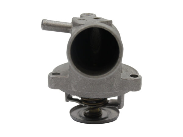Thermostat 71Grad C for Mercedes R170 W124 W202 W210 / VW LT28 - Image 4