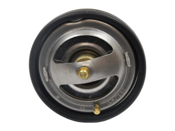 Thermostat 85Grad C for Mercedes W124 W201 W202 W210 G-Class Diesel - Image 2