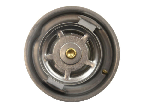 Thermostat 85Grad C for Mercedes W124 W201 W202 W210 G-Class Diesel - Image 3