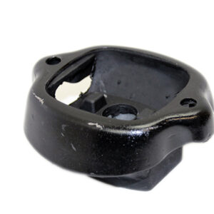 Engine Mount front  Mercedes W126 & W123 3