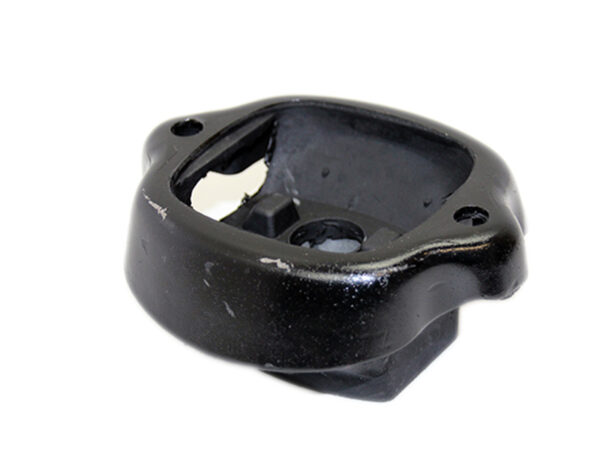 Engine Mount front  Mercedes W126 & W123 3