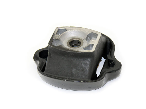 Engine Mount front  Mercedes W126 & W123 3 - Image 2