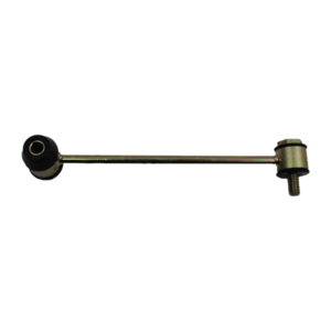 Coupling rod for Mercedes W124 / W210 rear axle