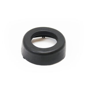 Rear stop buffer 13mm for Mercedes R129 / W124 / W201 / W202 shock absorber