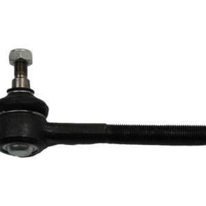 Inner tie rod end with left-hand thread for Mercedes W124