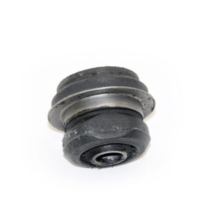 control arm bearing for Mercedes W124 / W201