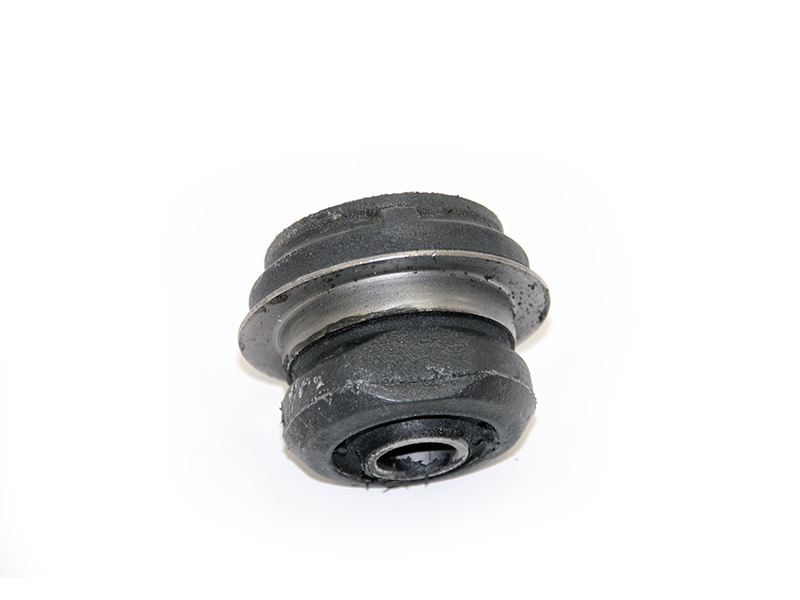 control arm bearing for Mercedes W124 / W201