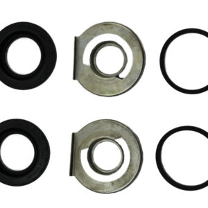 Repair kit ATE rear brake caliper 38mm for Mercedes R129 R170 W124 W201 W202 W210