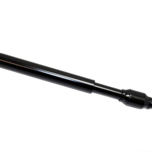 Steering damper for Mercedes R129 / R170 / W124 / W201 / W202