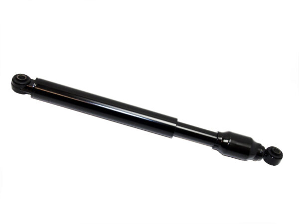 Steering damper for Mercedes R129 / R170 / W124 / W201 / W202
