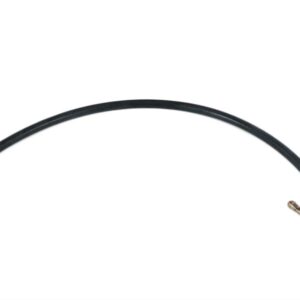 Fuel line for Mercedes R129 / W124 / W140 / W202 / G from the fuel filter to the supply line