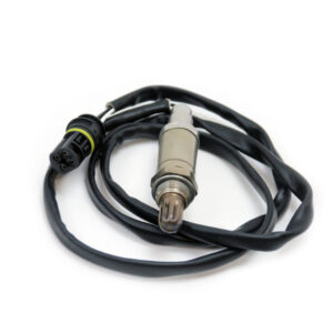 Lambda sensor for Mercedes M111 / R170 / W124 / W202 / W203 / W210