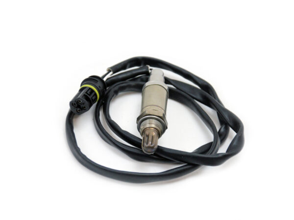 Lambda sensor for Mercedes M111 / R170 / W124 / W202 / W203 / W210