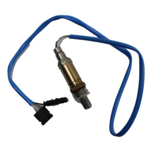 Lambda sensor for Mercedes W124 with M104 engine