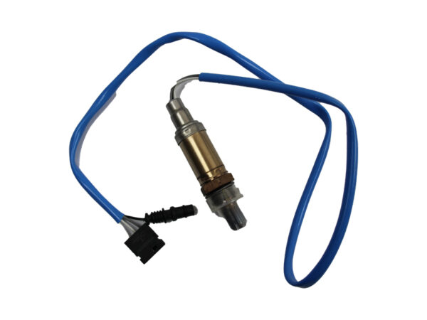 Lambda sensor for Mercedes W124 with M104 engine