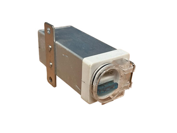 Surge protection relay for Mercedes W123 / W124 / W202 - Image 2