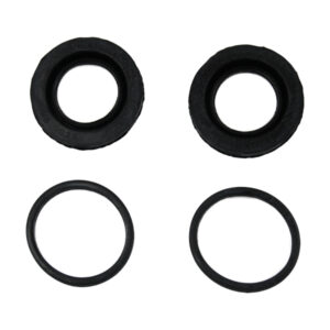 Repair kit ATE rear brake caliper 35mm for Mercedes W124 W201 W202