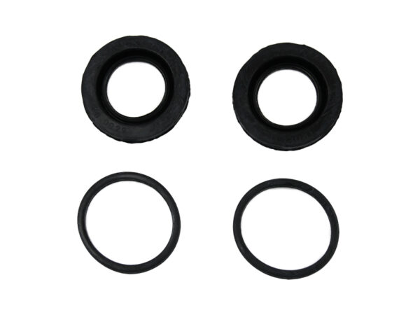 Repair kit ATE rear brake caliper 35mm for Mercedes W124 W201 W202