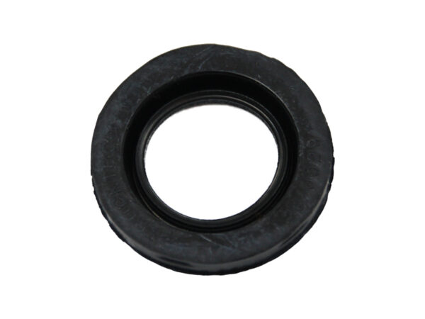 Repair kit ATE rear brake caliper 35mm for Mercedes W124 W201 W202 - Image 2