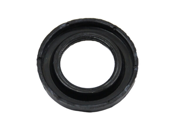 Repair kit ATE rear brake caliper 35mm for Mercedes W124 W201 W202 - Image 3