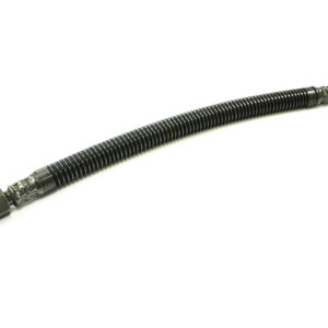 Hose transmission oil cooler for Mercedes R170 / W124 / G-Class