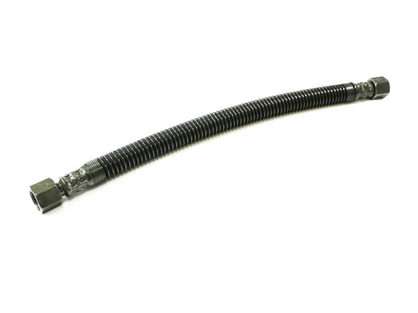 Hose transmission oil cooler for Mercedes R170 / W124 / G-Class
