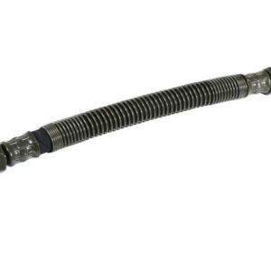Hose for Mercedes R107 W108 W109 W114 W115 transmission oil cooler