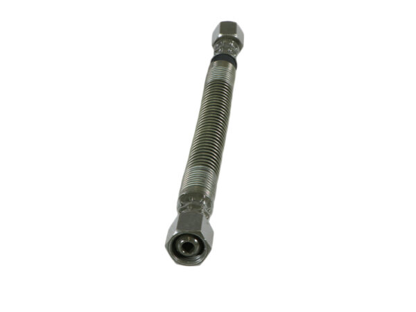 Hose for Mercedes R107 W108 W109 W114 W115 transmission oil cooler - Image 2