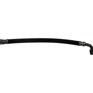 Hose transmission oil cooler for Mercedes W124 V8 / W140 V8