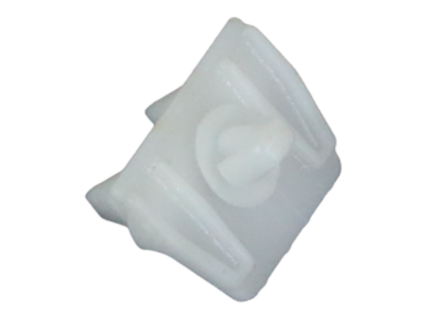 Clip / clamp for Mercedes W124 / W201 sills - Image 2