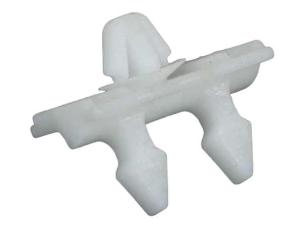Clip / clamp for Mercedes W124 / W201 sills - Image 4