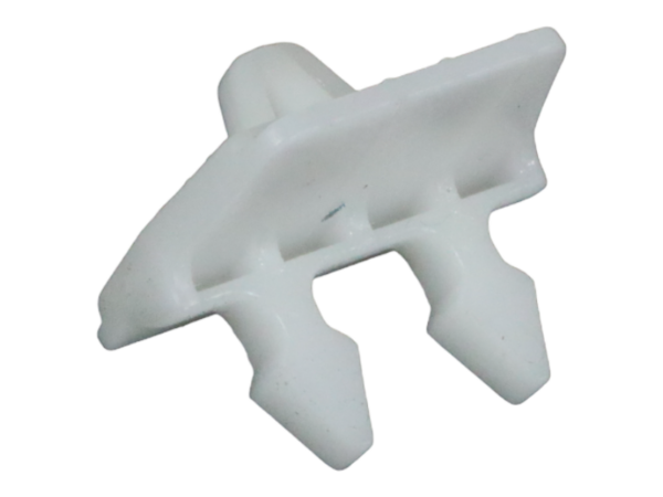 Clip / clamp for Mercedes W124 / W201 sills - Image 5