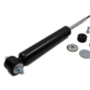Rear shock absorber for Mercedes R107 W114 W115 W116 W123 W126