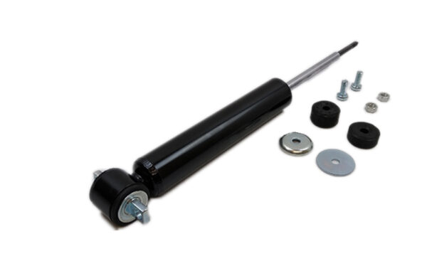 Rear shock absorber for Mercedes R107 W114 W115 W116 W123 W126