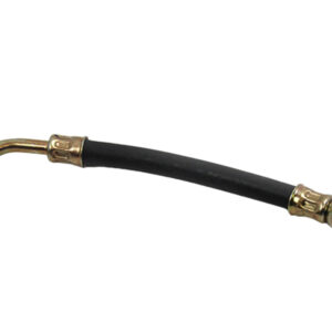 Fuel hose for Mercedes R107 W116 W123 W126